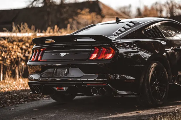 Olympusbet Casino App Android/iOS