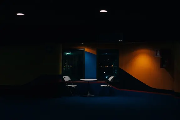 Olympusbet Casino Suporte